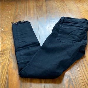 Articles Of Society Jeans